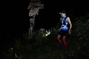 BIB: 
                            <button type="button" onclick="openModal(13550573)" class="btn btn-primary btn-sm float-right btn-popup" data-toggle="modal" data-target=".modal-high-quality">
                        <i class="fas fa-shopping-cart"></i> Add to Cart
                    </button>
                                            <button type="button" onclick="isThisMe(13550573, true)" class="btn btn-success btn-sm float-right btn-popup btn-isme hidden" data-toggle="tooltip" data-placement="bottom" title="นี่คือรูปของคุณใช่ไหม คลิกที่นี่เพื่อเอาเข้าอัลบั้ม">
                        <i class="fas fa-plus"></i> Add to album
                    </button>
                    <button type="button" onclick="isThisMe(13550573, false)" class="btn btn-warning btn-sm float-right btn-popup btn-isnotme hidden">
                        <i class="fas fa-ban"></i> Remove from album
                    </button>